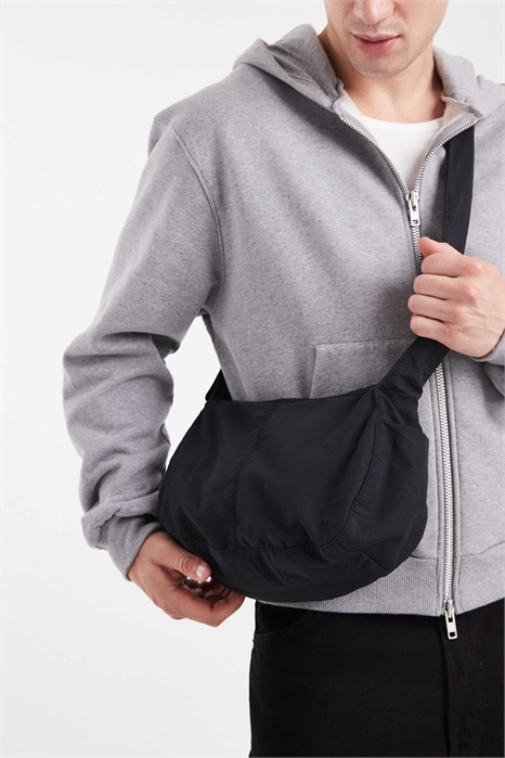 Сумка через плечо артикул 147900044