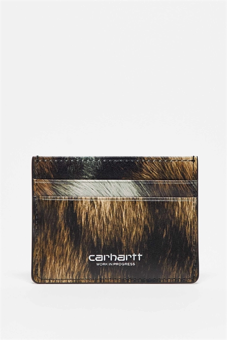 Держатель карты Vegas артикул 149051139