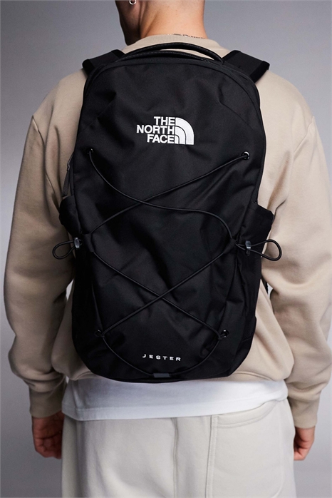 Рюкзак «Шут» артикул 133892833