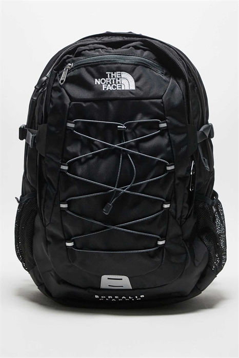 Классический рюкзак Borealis артикул 137011611