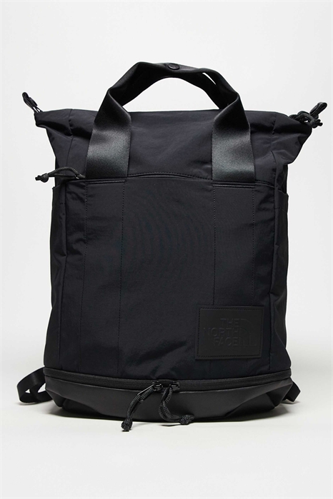 Универсальный рюкзак Never Stop артикул 154607224