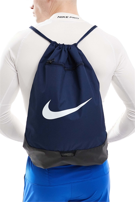 Спортивная сумка артикул 137320216