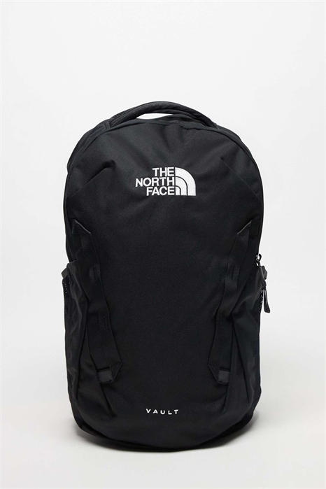 Хранилище артикул 139538499