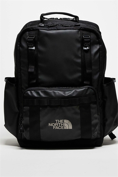 Рюкзак с логотипом Base Camp артикул 140234698