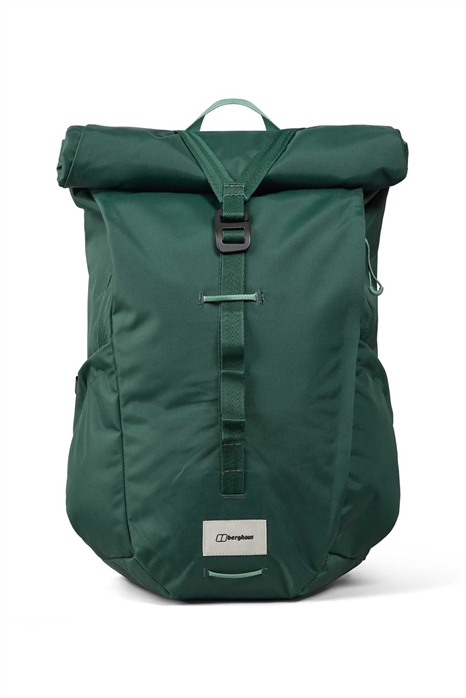 Рюкзак унисекс Explorer артикул 150761232