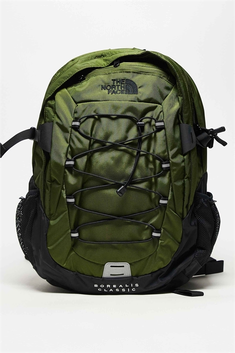 Классический рюкзак Borealis артикул 154607233