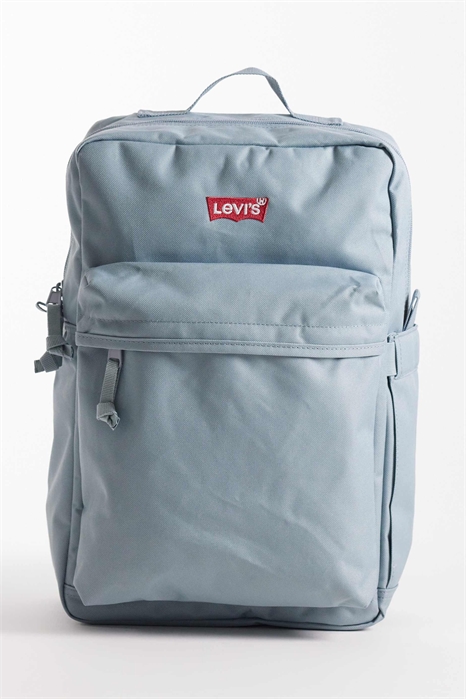 Стандартный рюкзак L-pack артикул 150175001