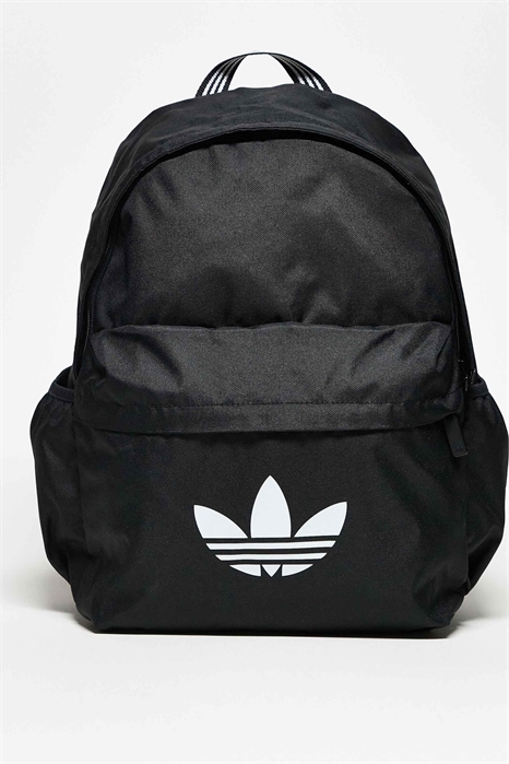 Рюкзак Adicolour черного цвета артикул 141910259