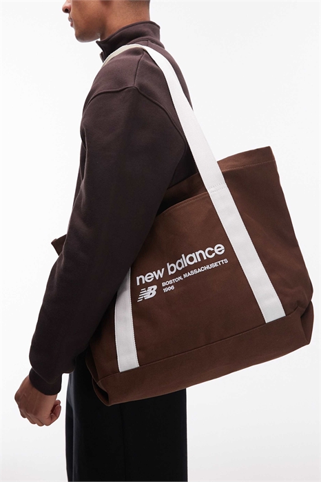 Холщовая сумка артикул 151522914