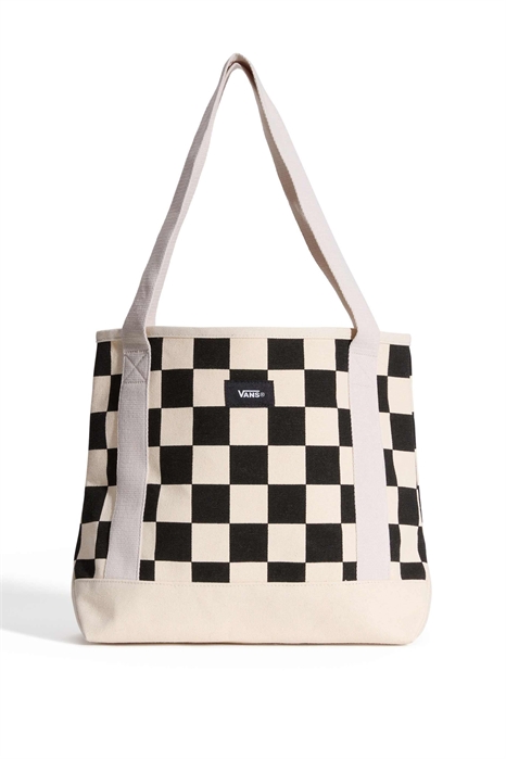 Сумка Pergs midi в цвете античный белый артикул 153850004