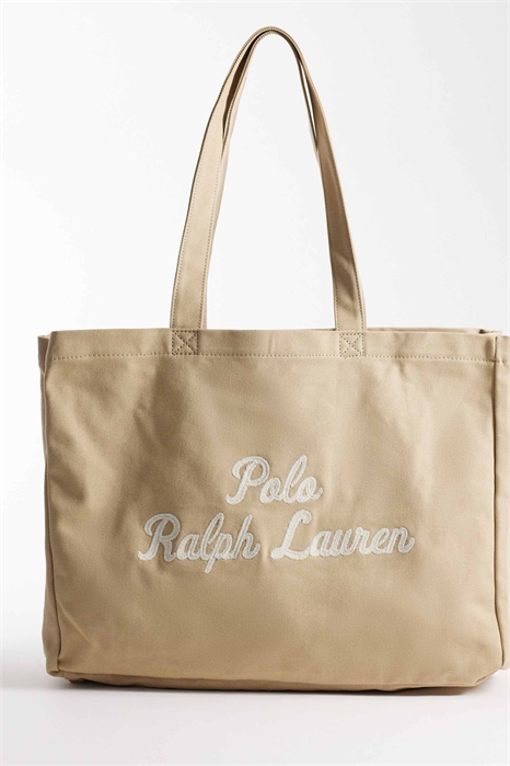 Сумка из канваса с вышивкой артикул 154151661