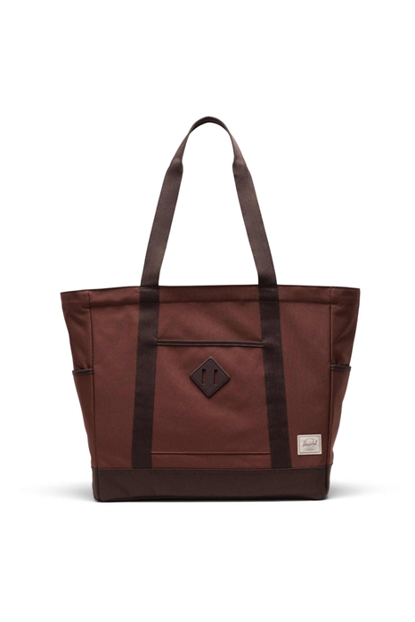 Сумка Heritage артикул 152838946