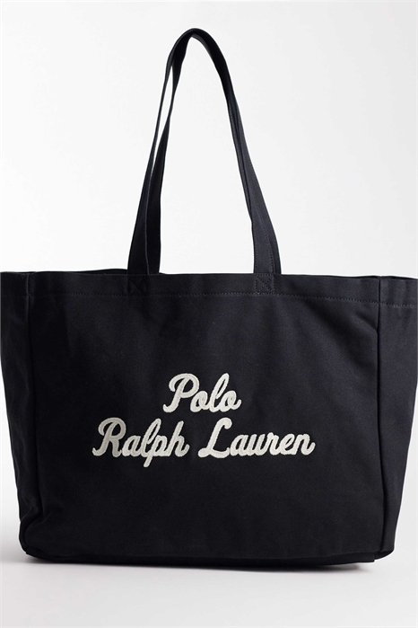 Сумка из канваса с вышивкой артикул 154151662