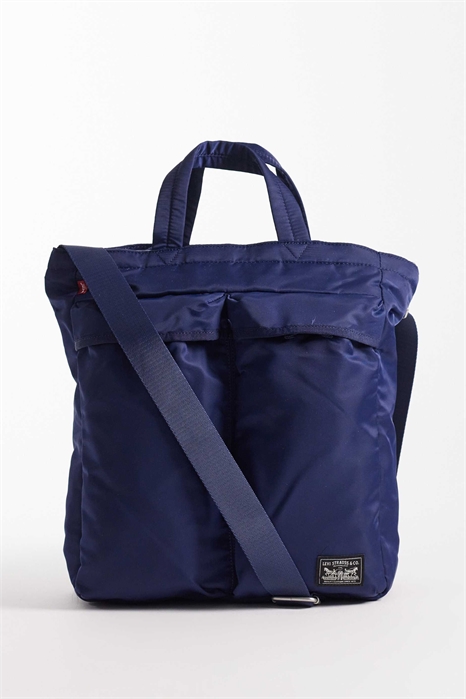 Сумка-тоут Mission Bay артикул 150175020