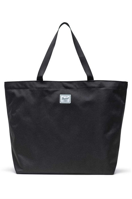 Классическая сумка-тоут артикул 155238927