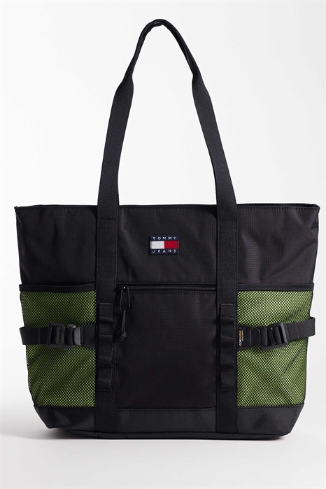 Сумка для прогулок артикул 154139445