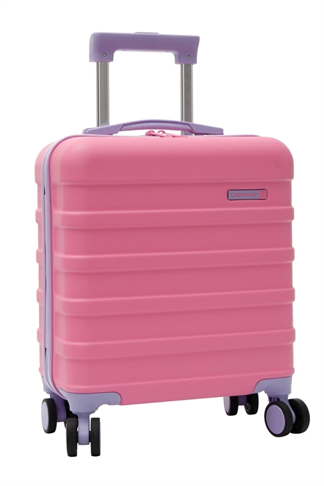 Чемодан для ручной клади Cabin Max, размером 45x36x20 см, для рейсов easyJet — версия BOP артикул 152839160