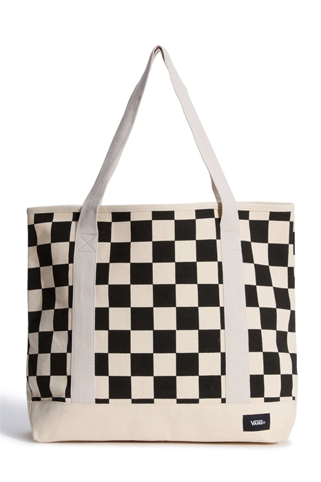 Сумка Pergs в античном белом цвете артикул 153850191