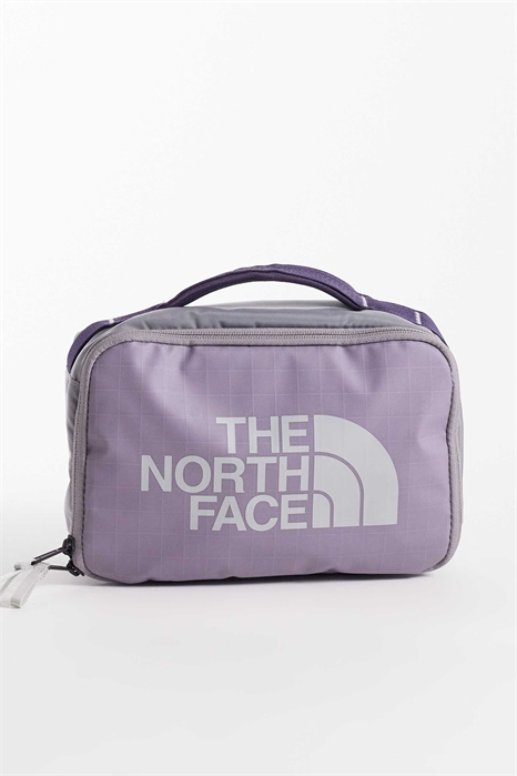 Набор туалетных принадлежностей Base Camp Voyager артикул 154607254