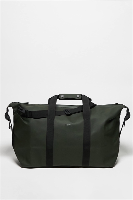 Универсальная водонепроницаемая спортивная сумка для поездок на выходные, 14200 артикул 133032549