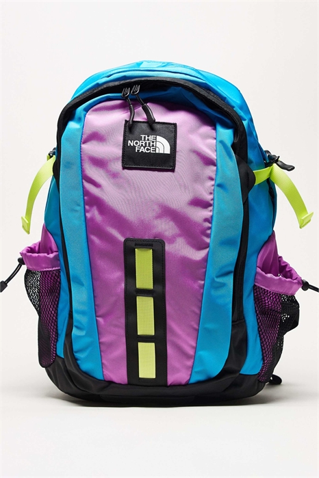 Рюкзак Hot Shot, специальная серия артикул 154607255