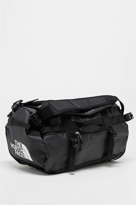 Спортивная сумка Base Camp XS артикул 135249869