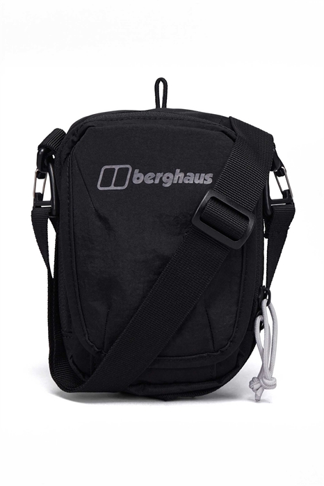 Маленькая сумка через плечо Xodus артикул 136077878