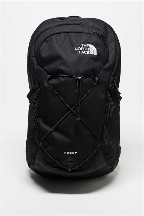 Рюкзак Rodey артикул 137011562