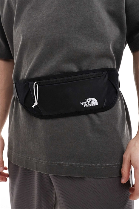 Беговой пояс Sunriser артикул 143425750