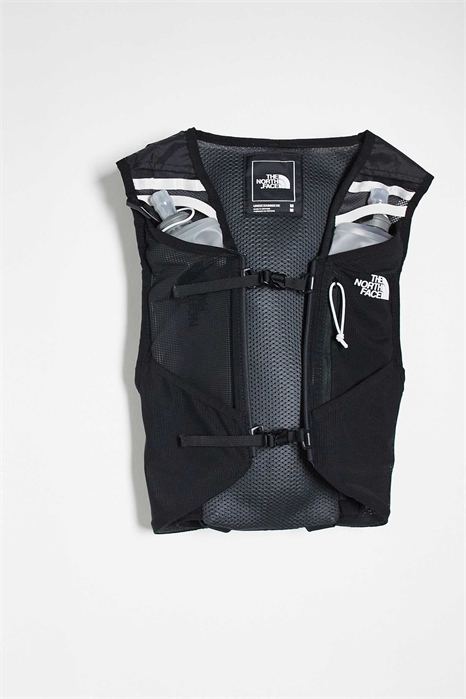 Sunriser Run West 8 артикул 142978637