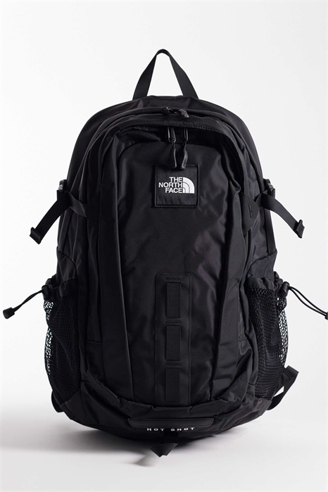 Рюкзак Hot Shot, специальная серия артикул 154607261