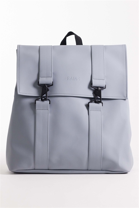 13300 Водонепроницаемый рюкзак MSN артикул 153907376