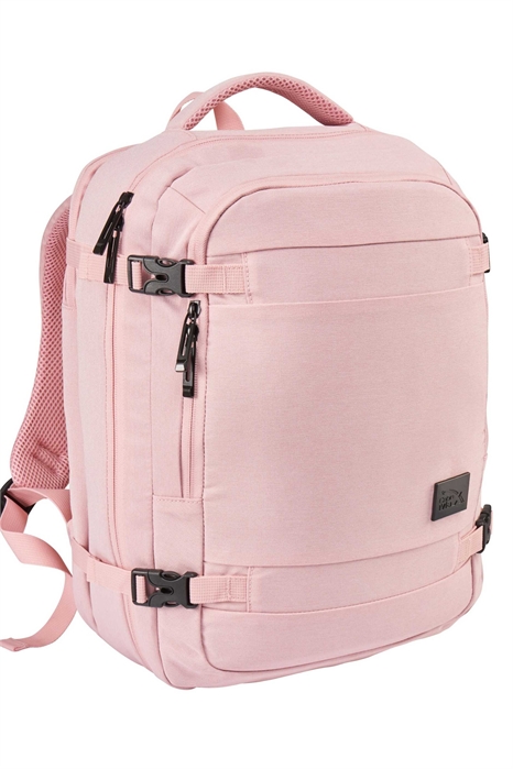 Рюкзак под сиденье Svalbard объёмом 24 л с зарядным кабелем, 40 × 30 × 20 см артикул 135361935