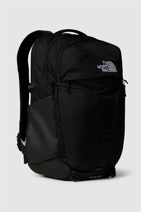 Рюкзак с защитой от перенапряжения артикул 137011598