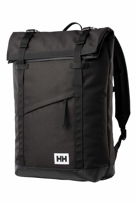 Стокгольмский рюкзак артикул 139881855