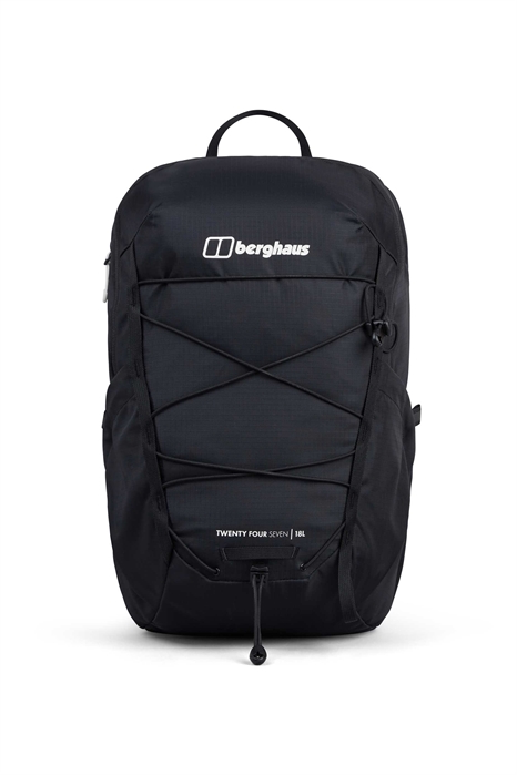 Универсальный рюкзак 24/7 объёмом 18 л артикул 144880400