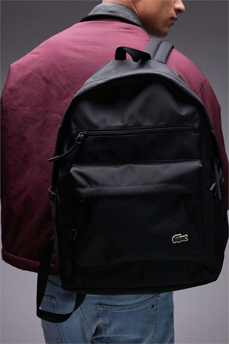 Классический рюкзак артикул 154085395