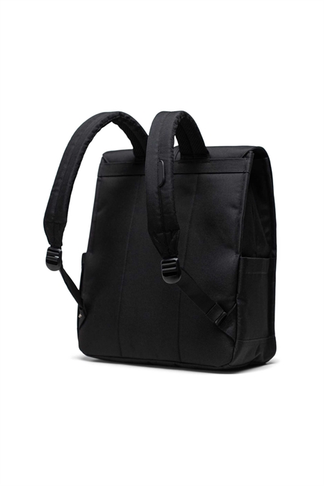 Городской рюкзак артикул 155016656
