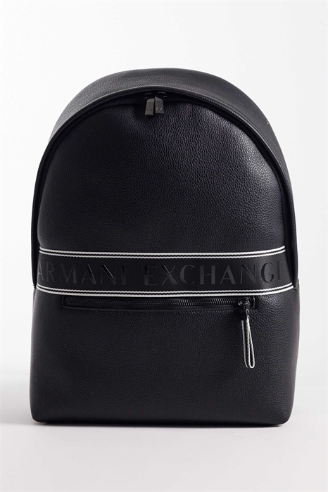 Спортивная сумка артикул 154079840