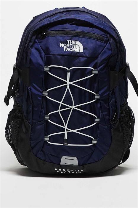 Классический рюкзак Borealis артикул 140234691