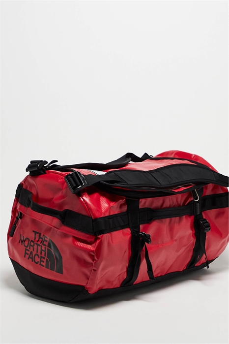Спортивная сумка Base Camp S артикул 140234701