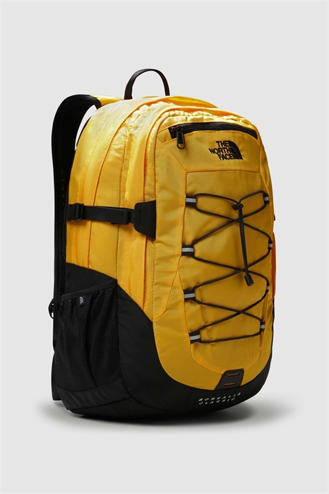 Классический рюкзак Borealis артикул 142095320