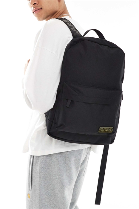 Рюкзак Knockhill артикул 142806311