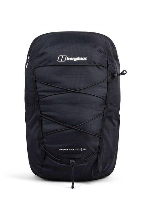 Универсальный рюкзак 24/7 объёмом 23 л артикул 144880377