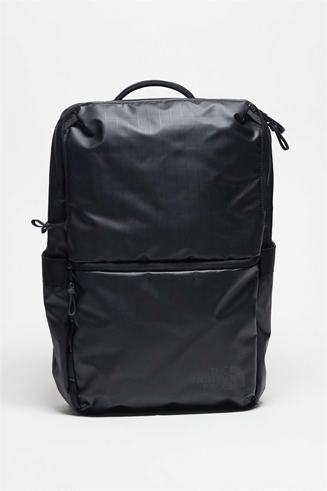 Рюкзак Base Camp для путешествий артикул 149072228