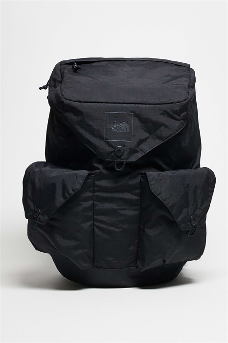 Рюкзак Glen Canyon артикул 149072224