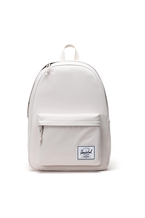 Рюкзак Classic XL артикул 150157825