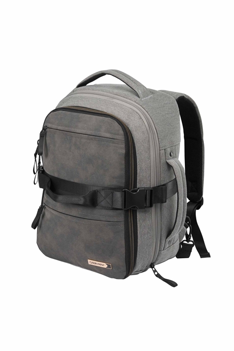 Расширяемый рюкзак Evos, который помещается под сиденьем артикул 150311446