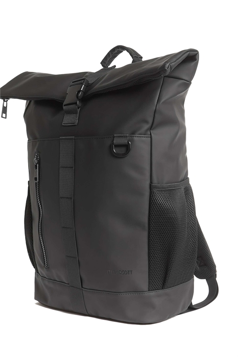 Сумки: сумка с закручивающимся верхом, устойчивая к воздействию погодных условий артикул 150314230