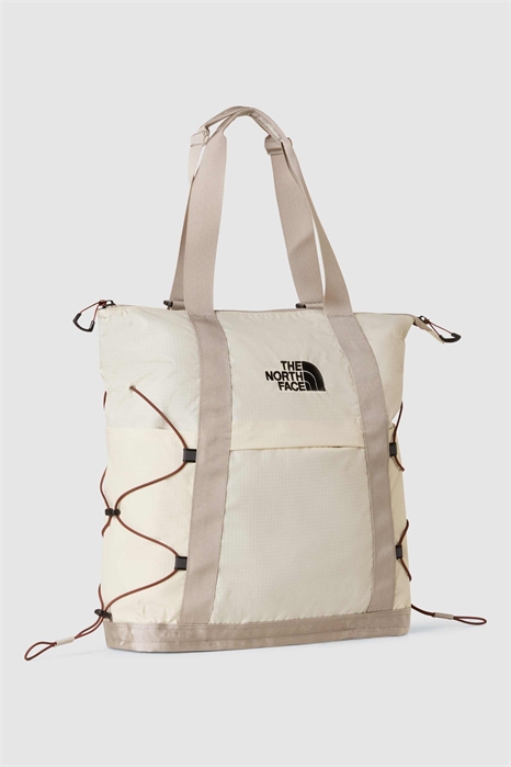 Сумка Borealis артикул 156196805